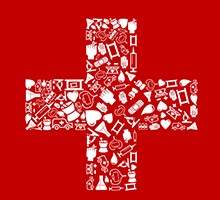 ddos在线攻击测试网站