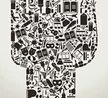 网络ddos监测分析工具