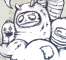 在线DDOS压力测试网页端