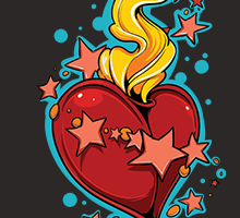 负载均衡的网络ddos监测分析工具